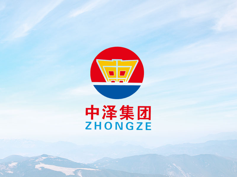 �����缯��2023���´�����ۻ�