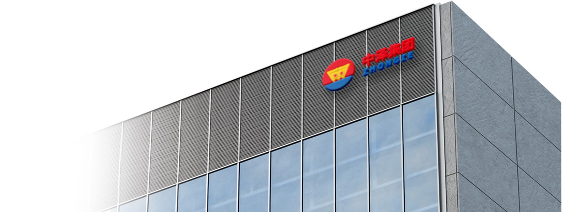 �����¡�(�й���)�ٷ���վ -APP����