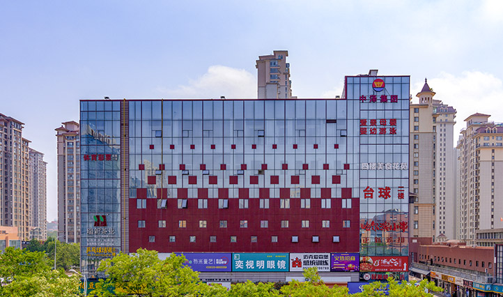 �����¡�(�й���)�ٷ���վ -APP����