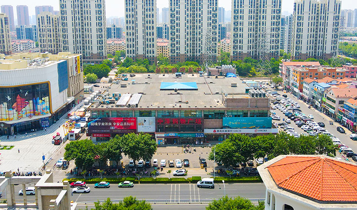 �����¡�(�й���)�ٷ���վ -APP����