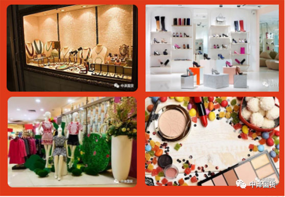 �����¡�(�й���)�ٷ���վ -APP����