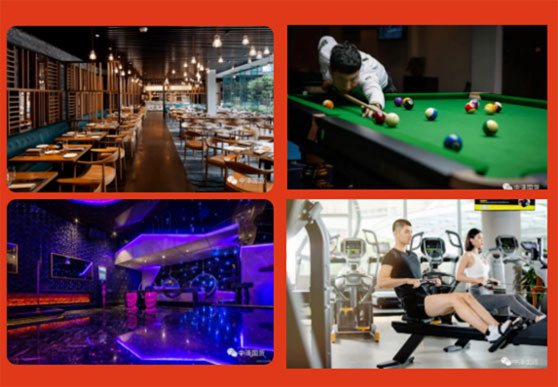 �����¡�(�й���)�ٷ���վ -APP����