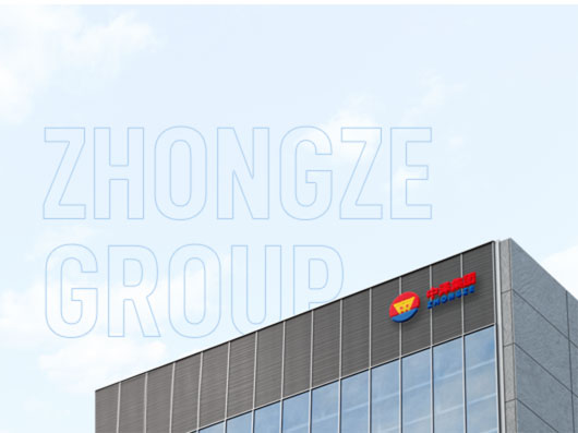 �����¡�(�й���)�ٷ���վ -APP����