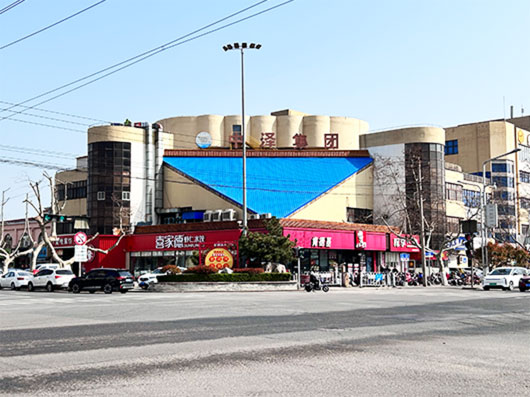 �����¡�(�й���)�ٷ���վ -APP����