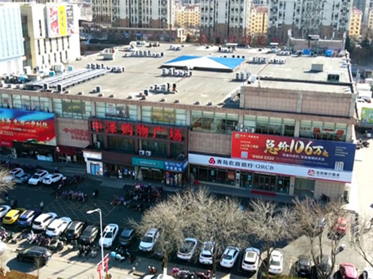 �����¡�(�й���)�ٷ���վ -APP����