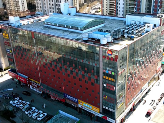 �����¡�(�й���)�ٷ���վ -APP����