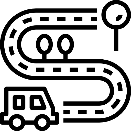 �����¡�(�й���)�ٷ���վ -APP����