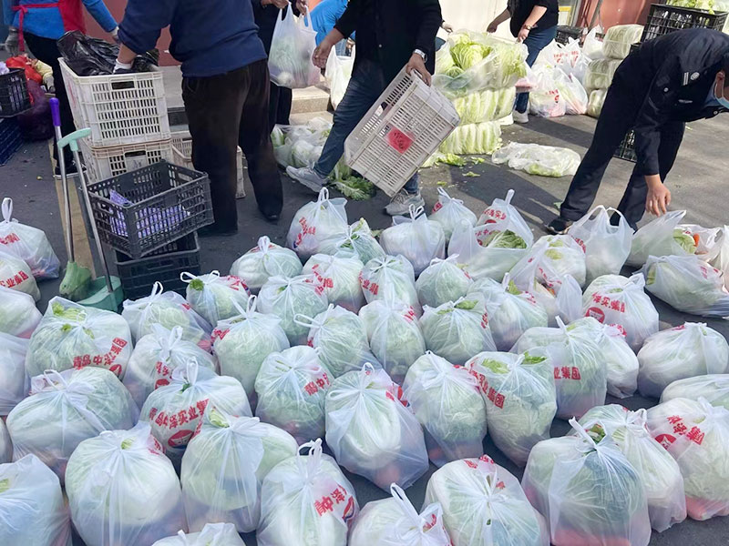 ������ʵҵ���ţ���ϵ���ߡ�����ȫ������