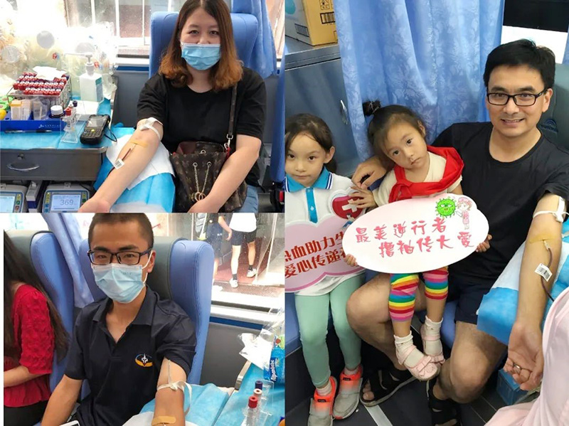 ��Ѫ�����������������չ�޳���Ѫ�����˶�