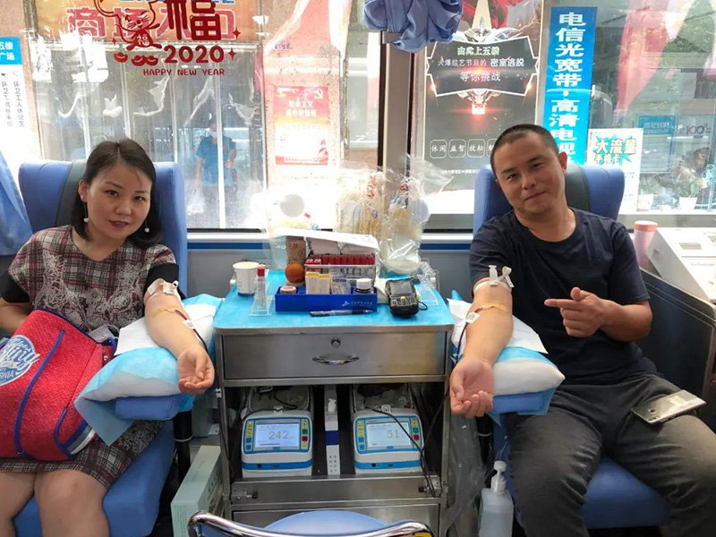 ��Ѫ�����������������չ�޳���Ѫ�����˶�