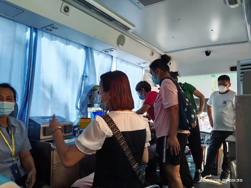 ��Ѫ�����������������չ�޳���Ѫ�����˶�