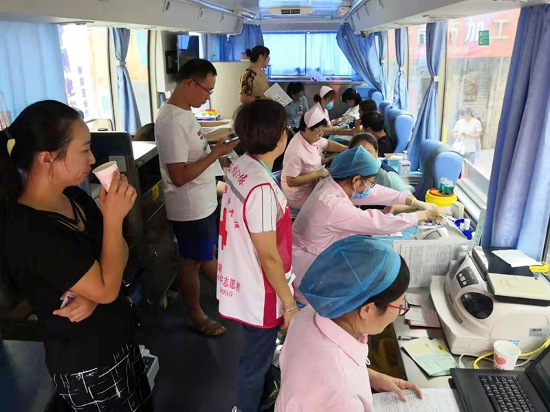 ��Ѫ�����������������չ�޳���Ѫ�����˶�