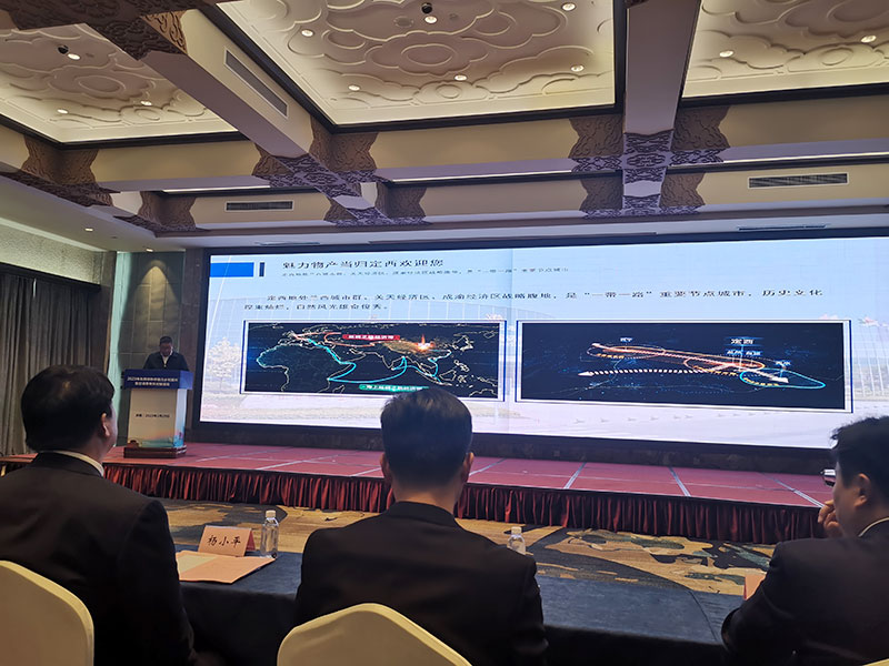 �𾢼����ൺ�з�ƶЭ���˶�