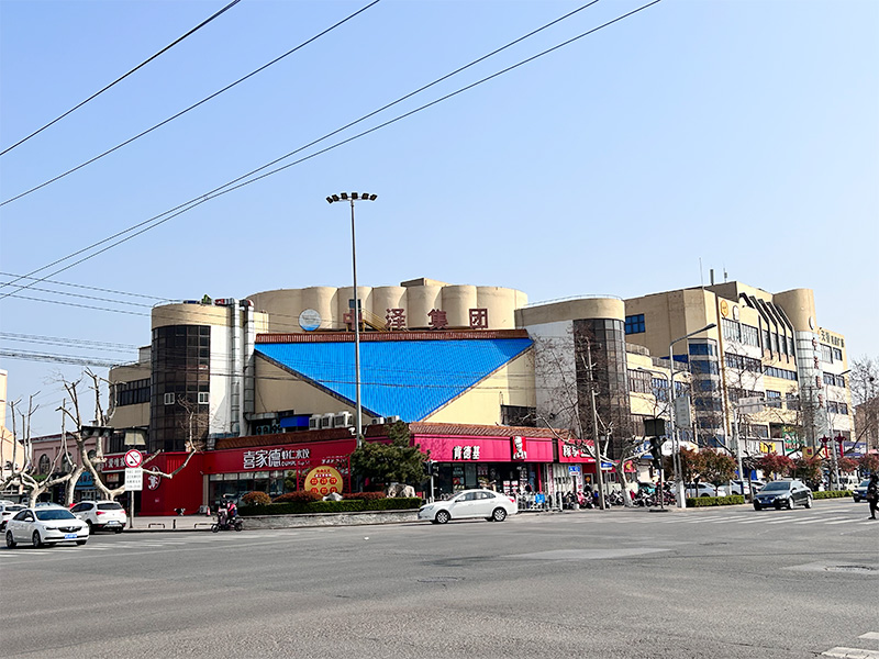 2023�������ܱ���3.12-3.18