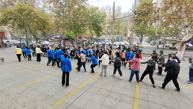 ������ְҵ���˶�