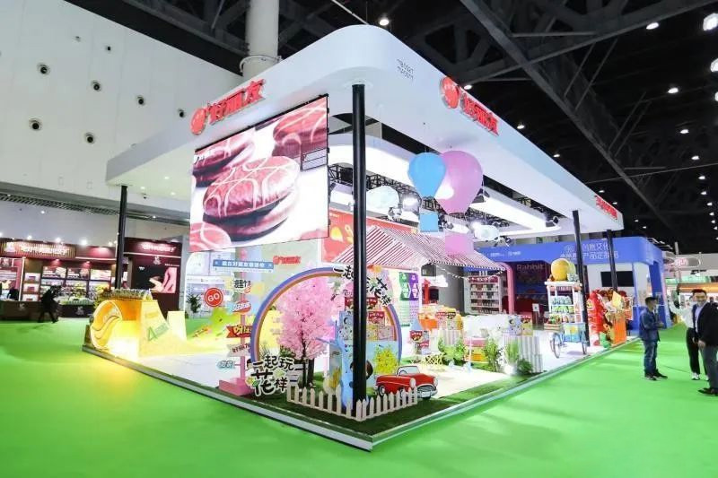 �����ܱ�