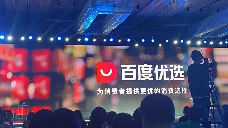 �����ܱ���5.28-6.3��