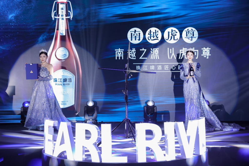 �����ܱ���6.4-6.10��