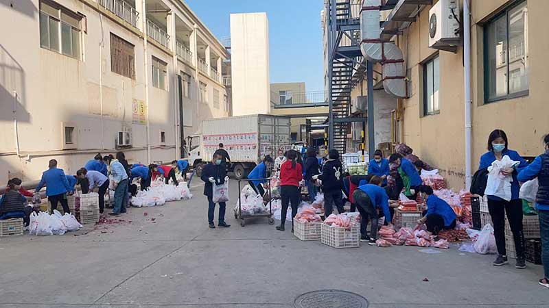 ������ʵҵ���ţ���ϵ���ߡ�����ȫ������