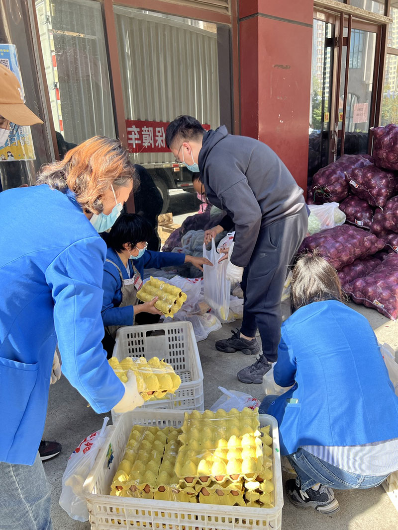 ������ʵҵ���ţ���ϵ���ߡ�����ȫ������