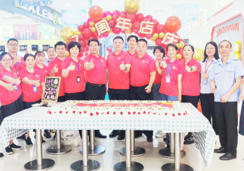 �����縻��������㳡7������쵰�������