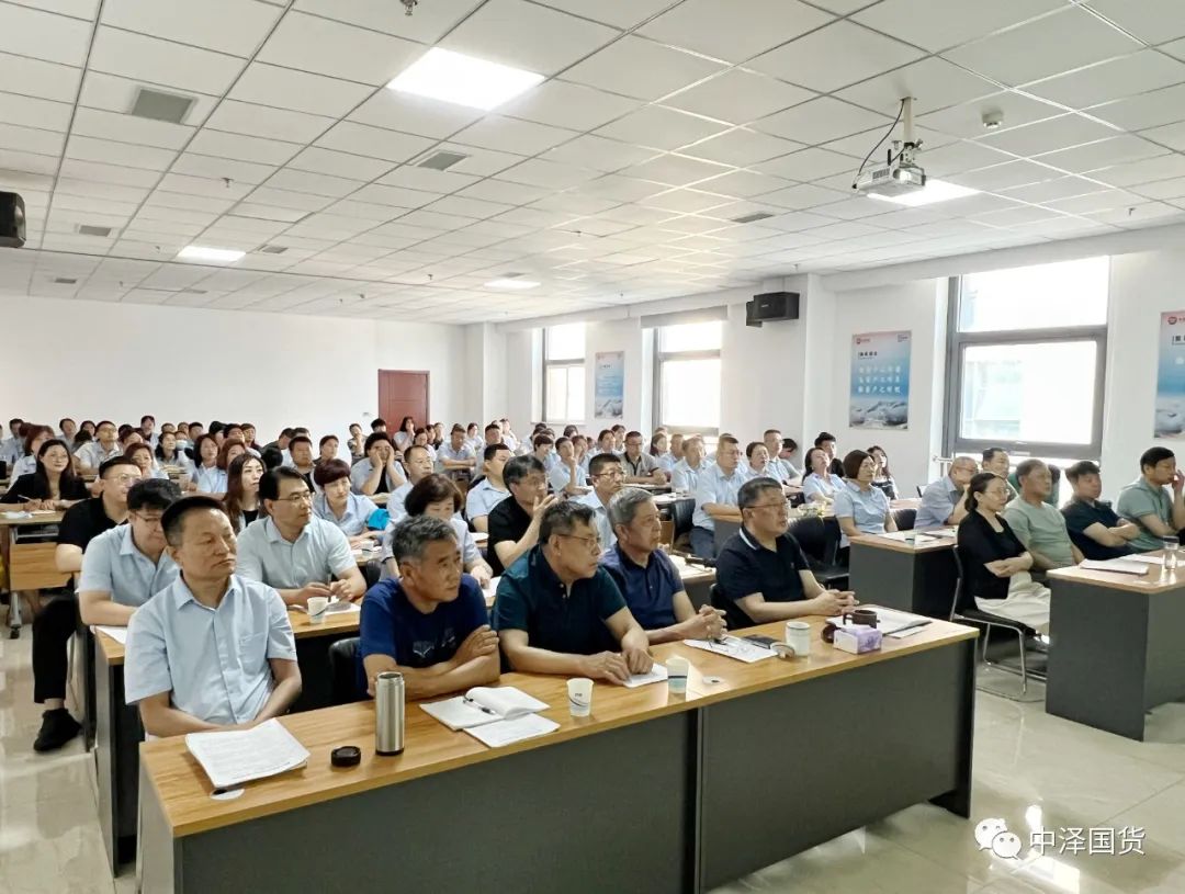 	�����缯���ٿ������������ܽ����������ص����鰲�žۻ�