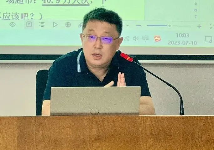 	�����缯���ٿ������������ܽ����������ص����鰲�žۻ�