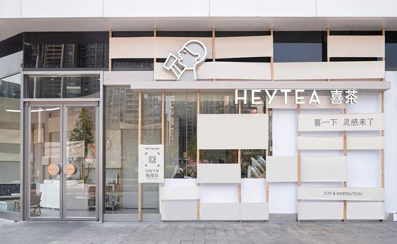 �����ܱ���7.30-8.5��