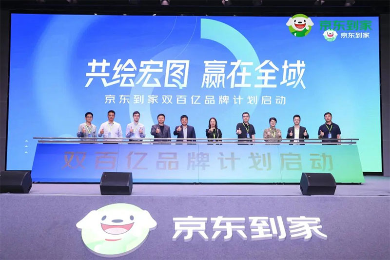 �����ܱ���9.10-9.16��