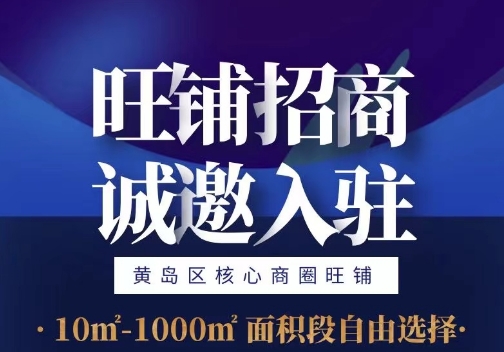 ����������������ס