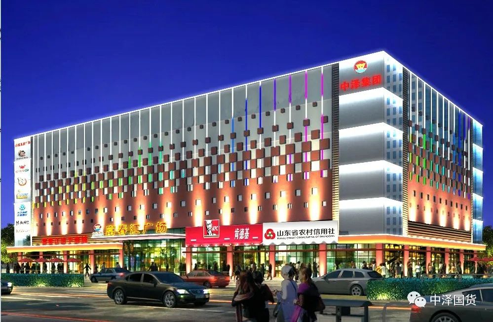 ��Ƹ | Ѱ��־ͬ־�ϵ���