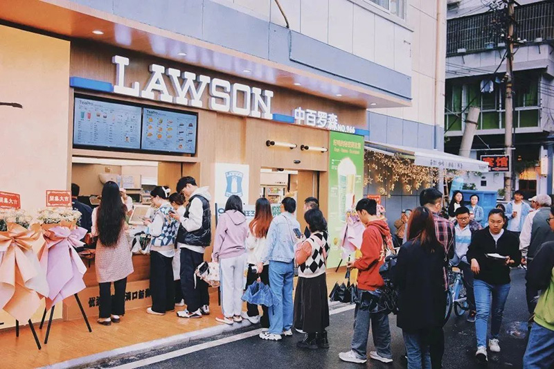 �����ܱ���11.12-11.18��