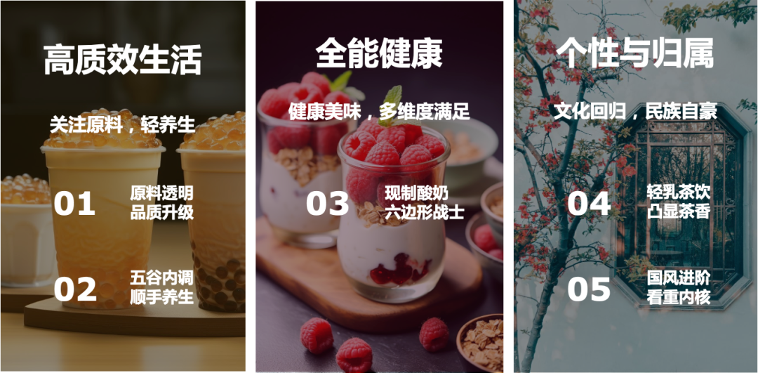 �����ܱ�