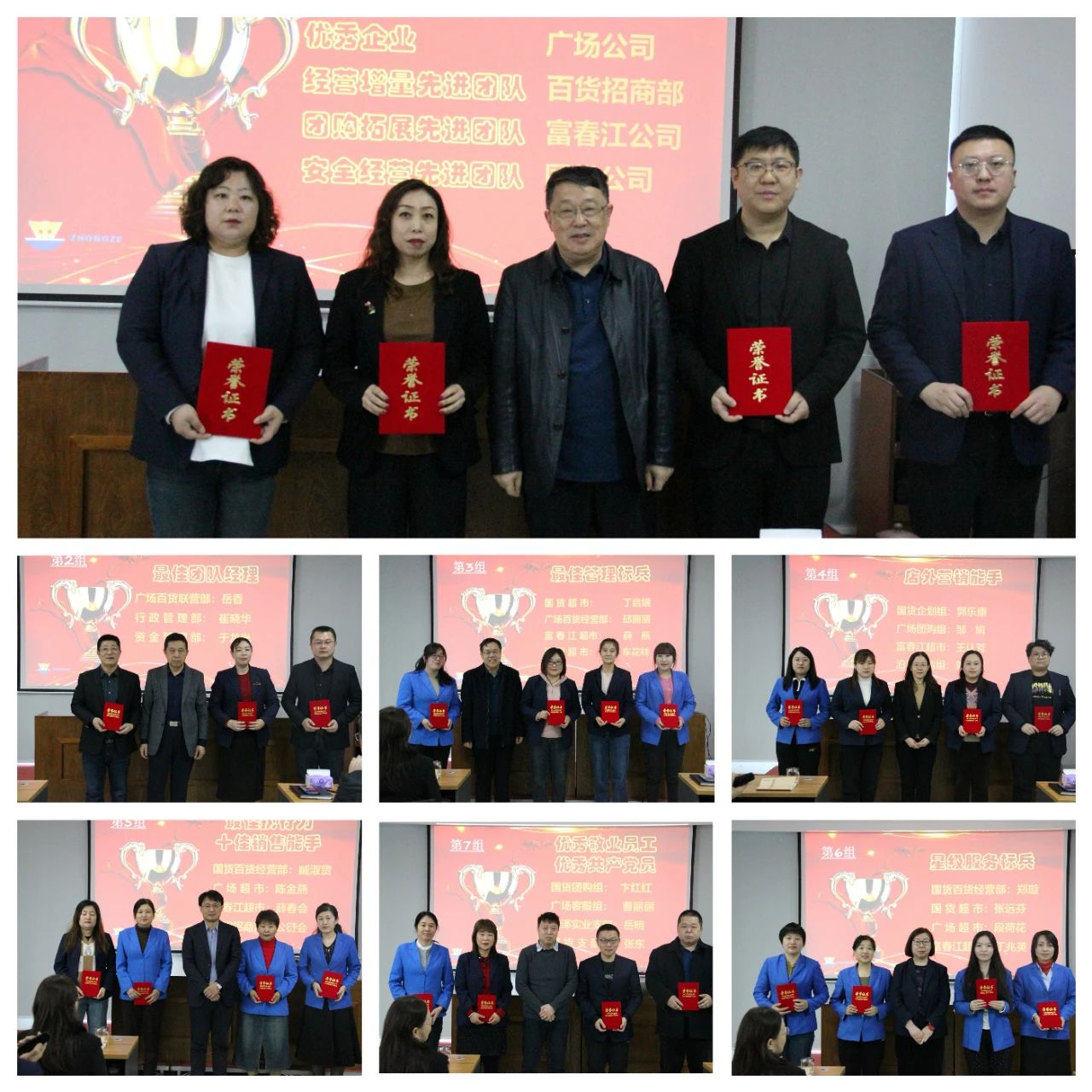 ������ҵ���Ƚ����塢�Ƚ�С��˽��