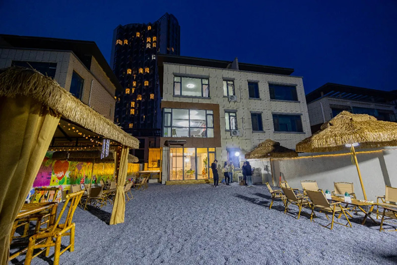 29��¥����