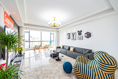 29��¥����