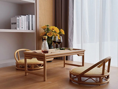 15��¥����