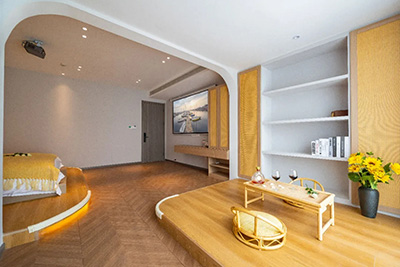 15��¥����