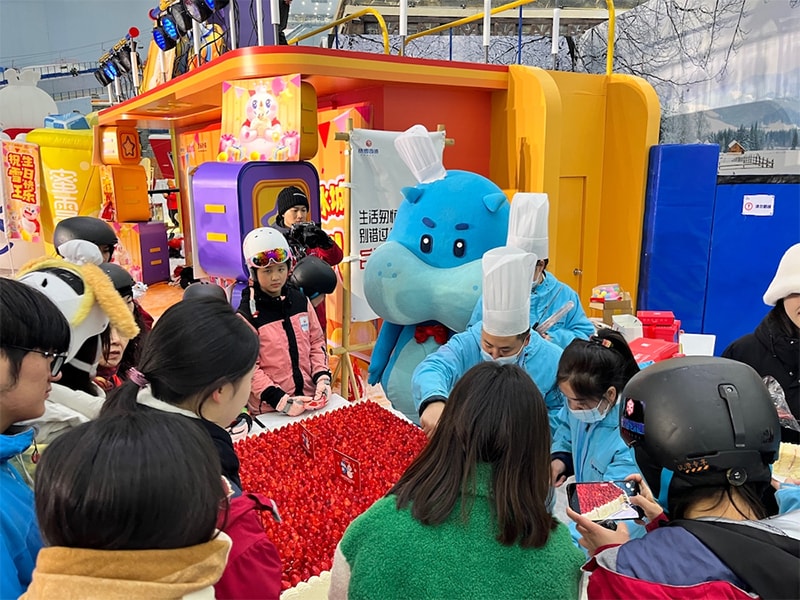 �����ܱ���12.1-12.6��