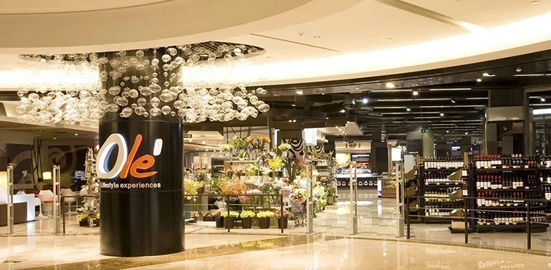 �����ܱ���3.30-4.5��